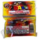 Darts Single Pack 